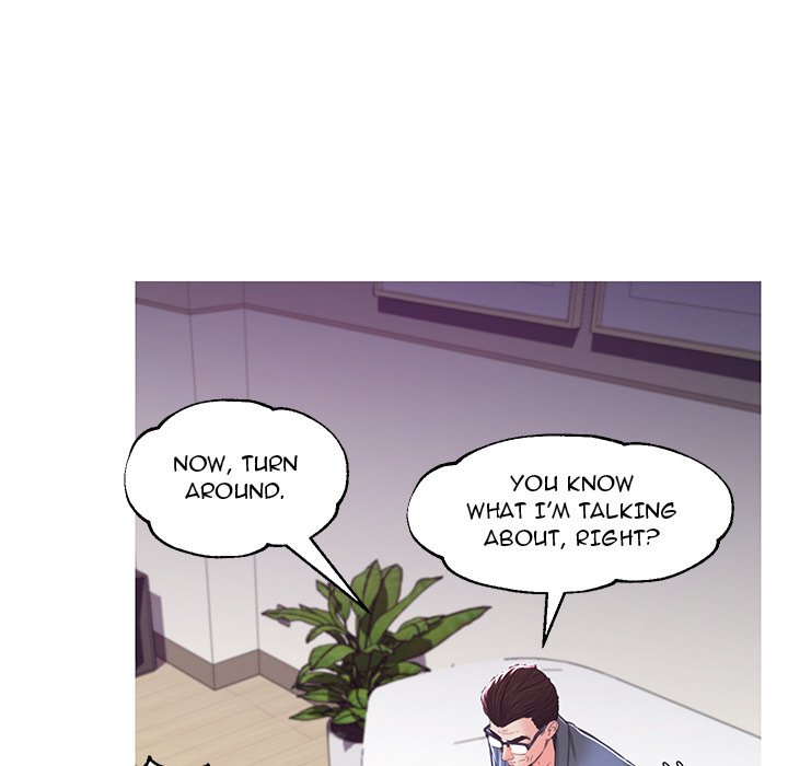 Daughter In Law Chapter 56 - Manhwa18.com