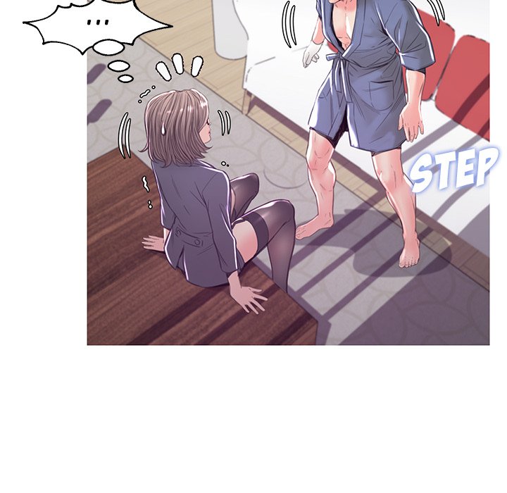 Daughter In Law Chapter 56 - Manhwa18.com
