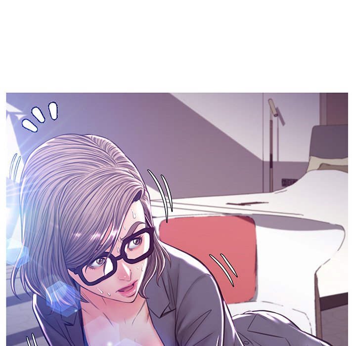 Daughter In Law Chapter 56 - Manhwa18.com