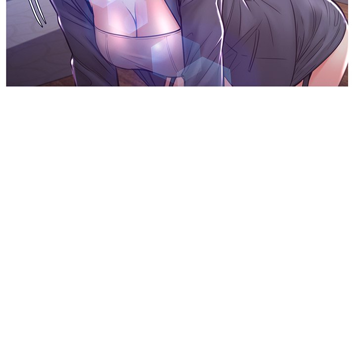 Daughter In Law Chapter 56 - Manhwa18.com