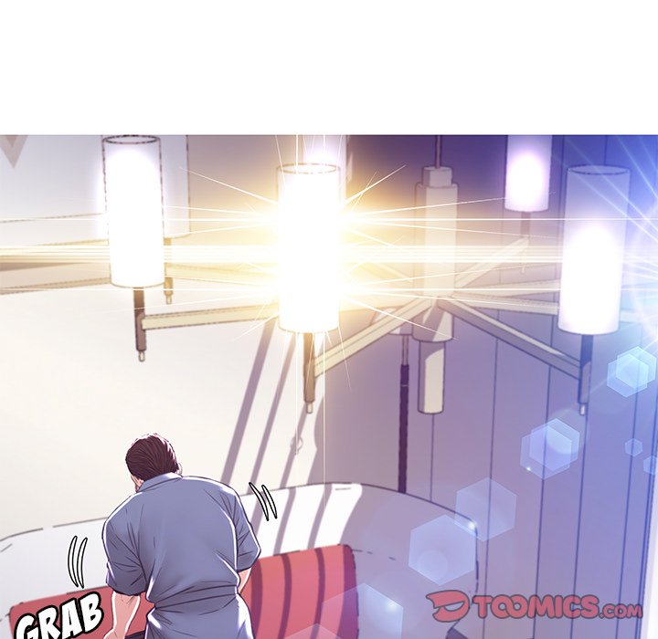 Daughter In Law Chapter 56 - Manhwa18.com