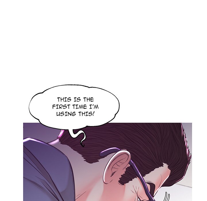 Daughter In Law Chapter 56 - Manhwa18.com