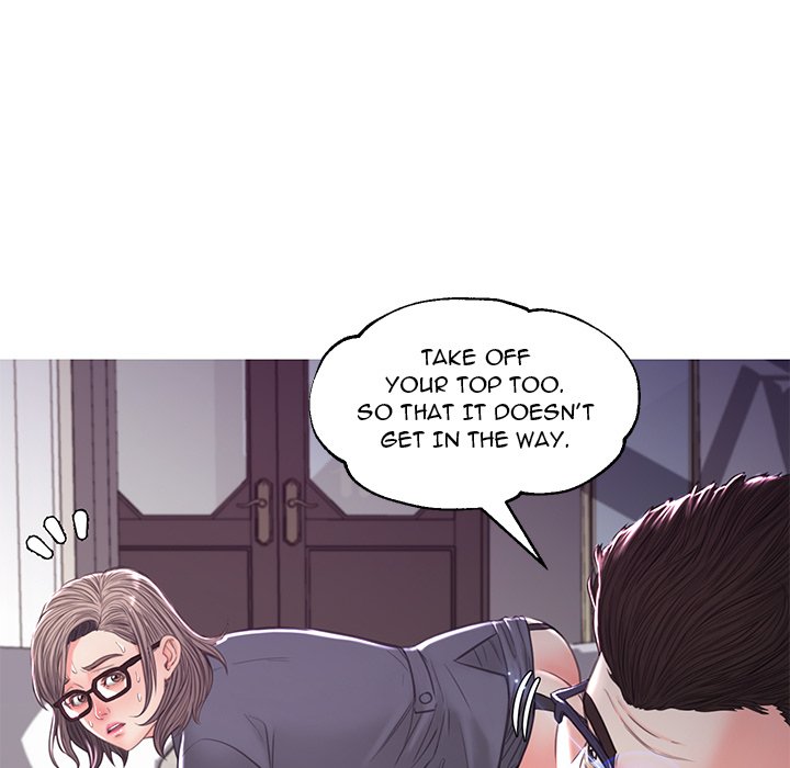 Daughter In Law Chapter 56 - Manhwa18.com