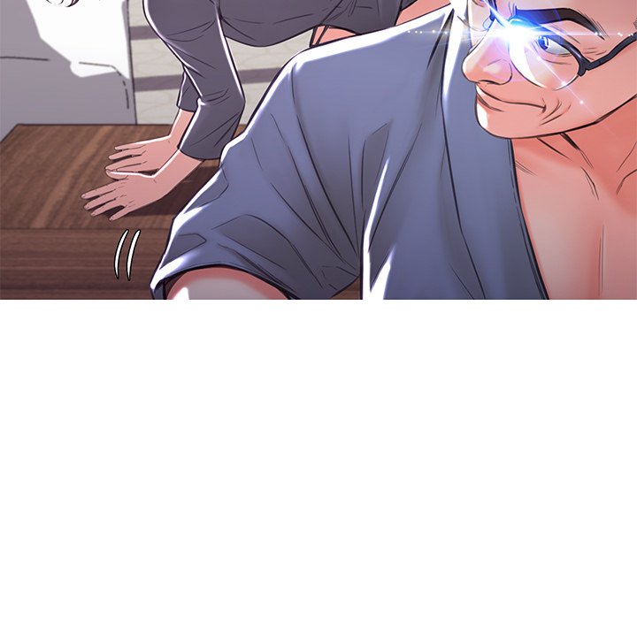 Daughter In Law Chapter 56 - Manhwa18.com