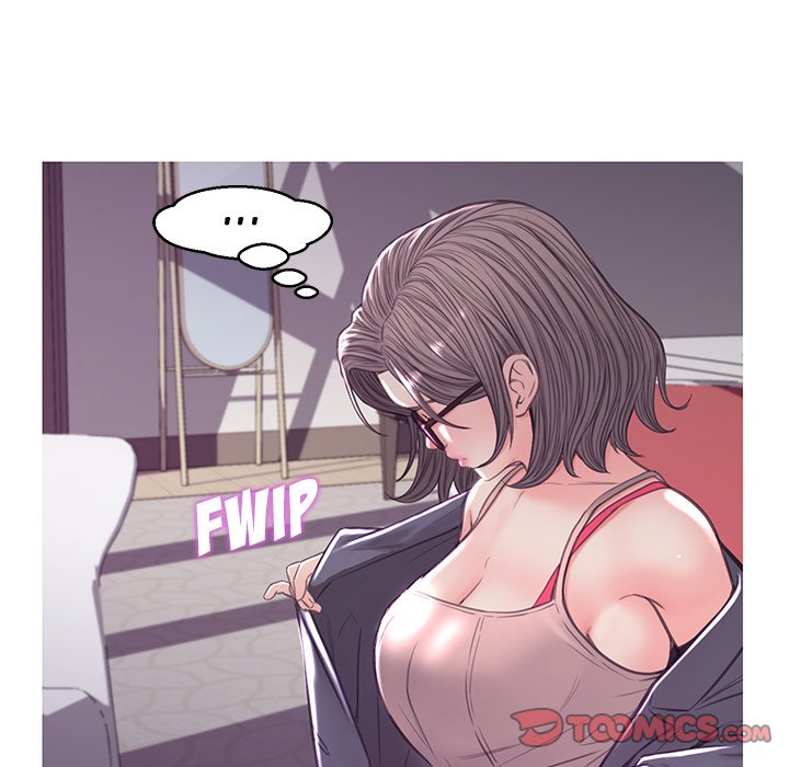 Daughter In Law Chapter 56 - Manhwa18.com