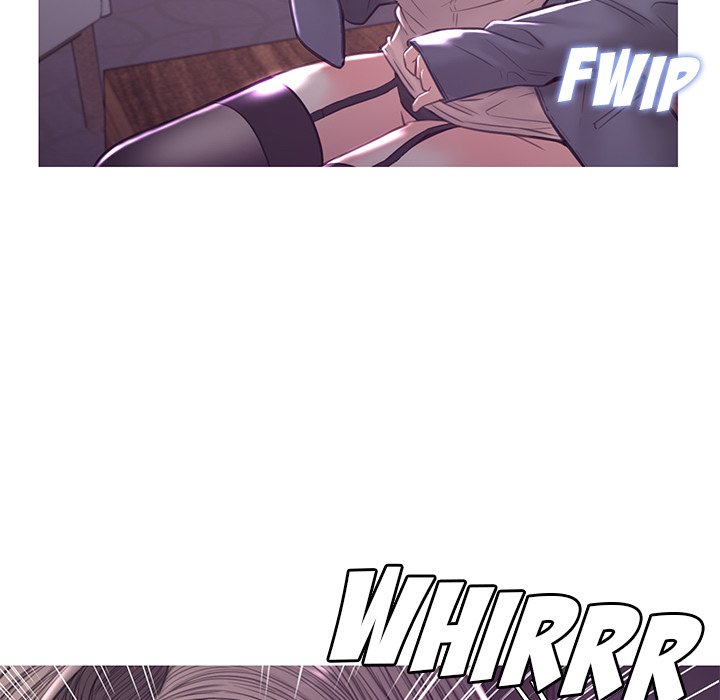 Daughter In Law Chapter 56 - Manhwa18.com