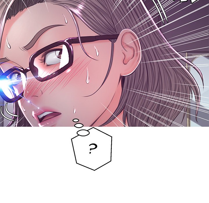 Daughter In Law Chapter 56 - Manhwa18.com