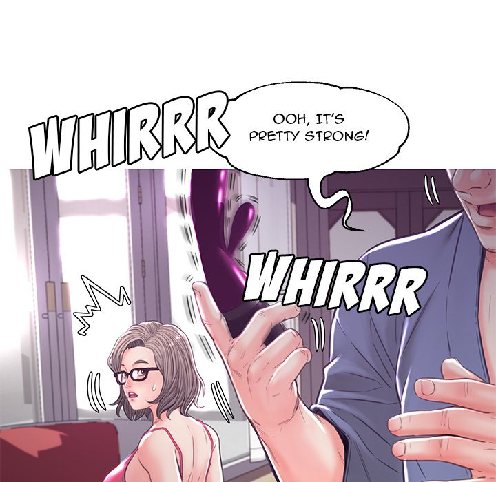 Daughter In Law Chapter 56 - Manhwa18.com