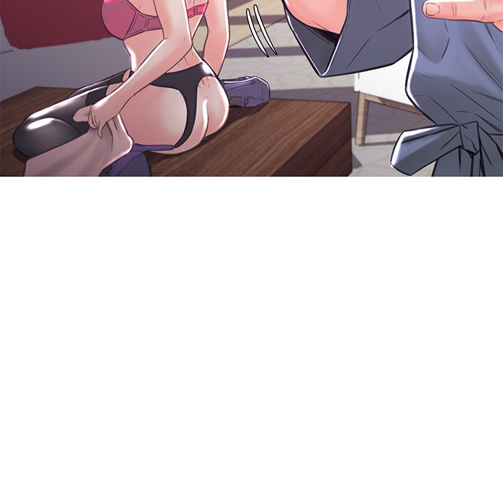 Daughter In Law Chapter 56 - Manhwa18.com