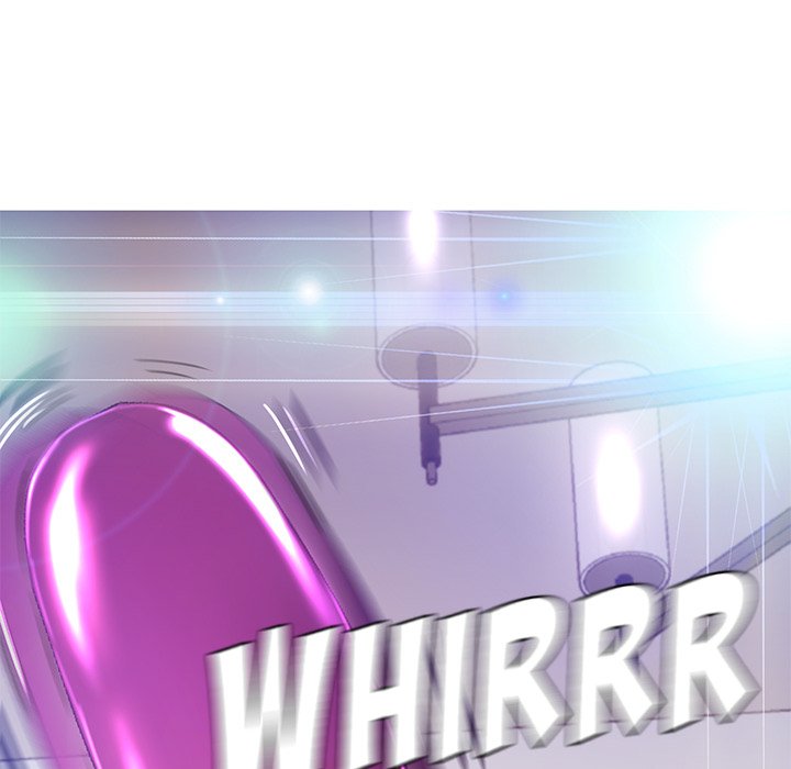 Daughter In Law Chapter 56 - Manhwa18.com