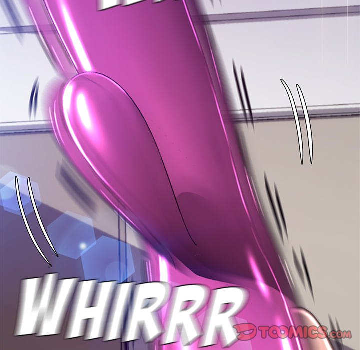 Daughter In Law Chapter 56 - Manhwa18.com