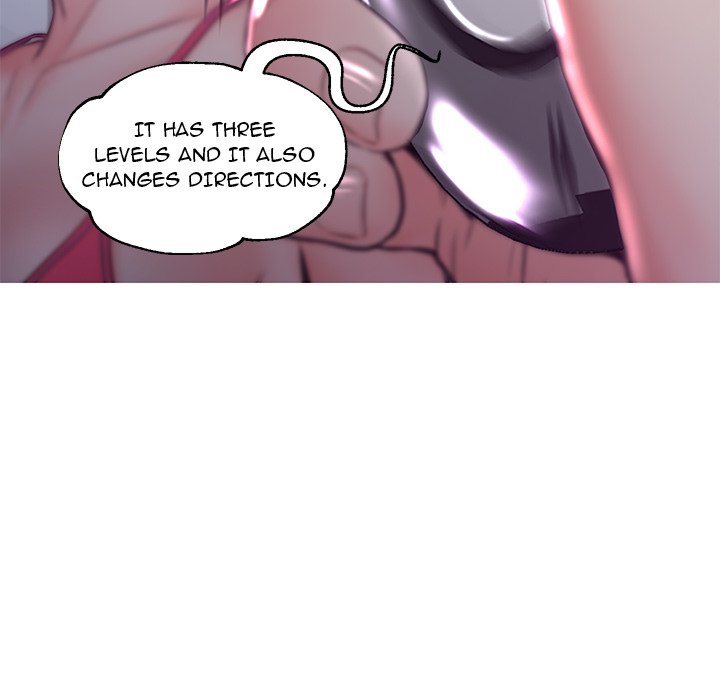 Daughter In Law Chapter 56 - Manhwa18.com