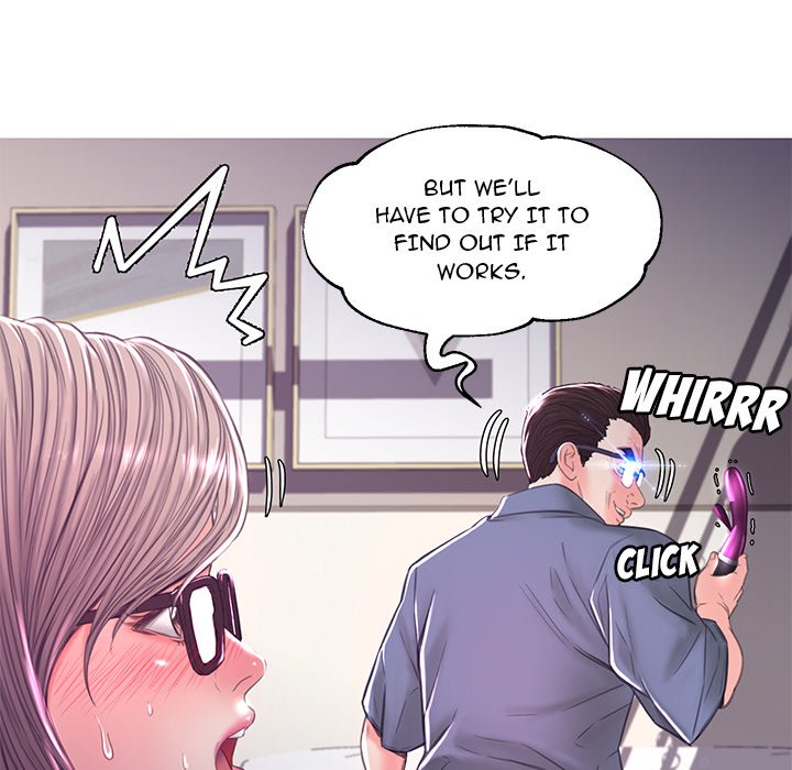 Daughter In Law Chapter 56 - Manhwa18.com