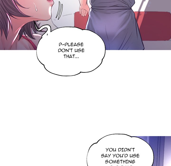 Daughter In Law Chapter 56 - Manhwa18.com