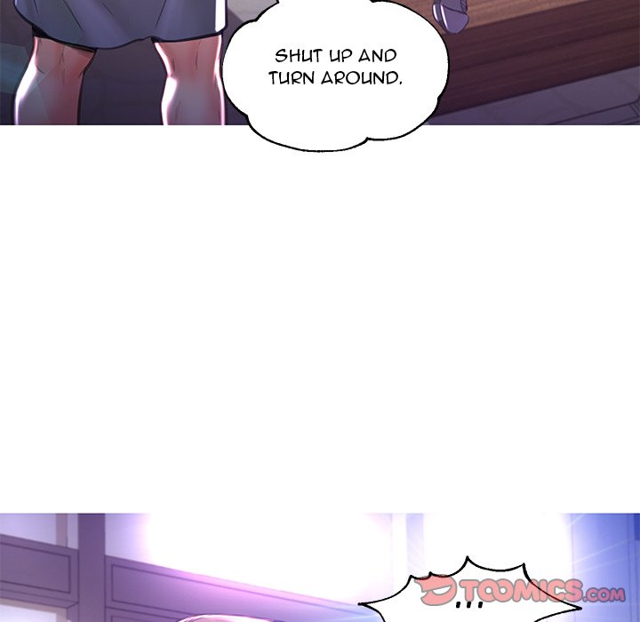 Daughter In Law Chapter 56 - Manhwa18.com