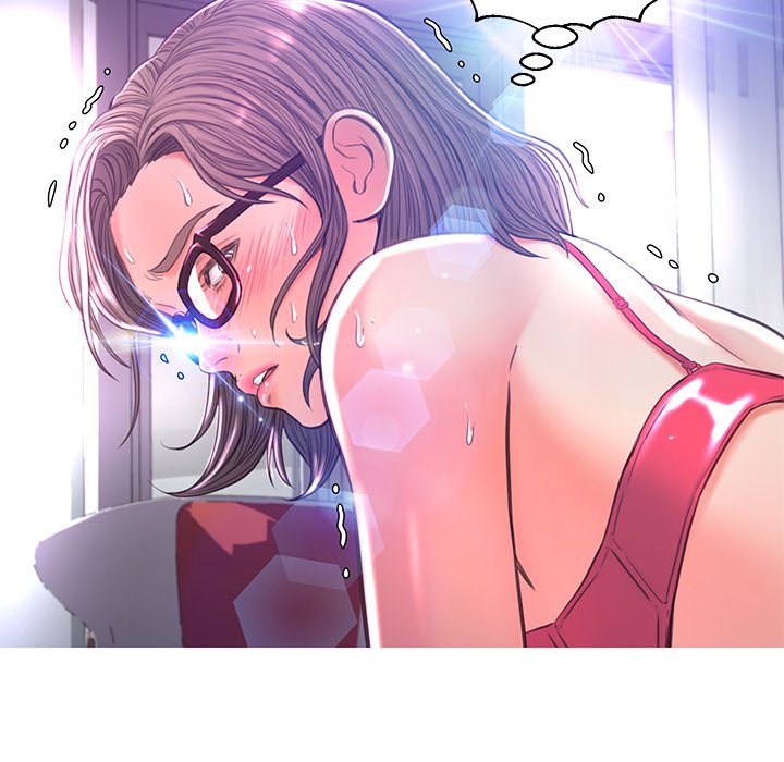 Daughter In Law Chapter 56 - Manhwa18.com