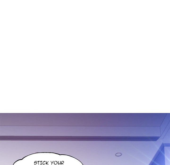 Daughter In Law Chapter 56 - Manhwa18.com