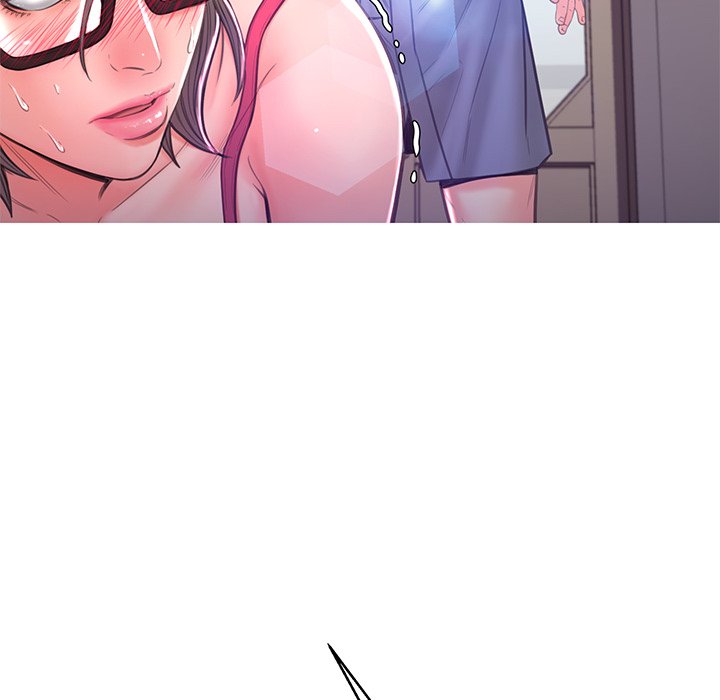 Daughter In Law Chapter 56 - Manhwa18.com