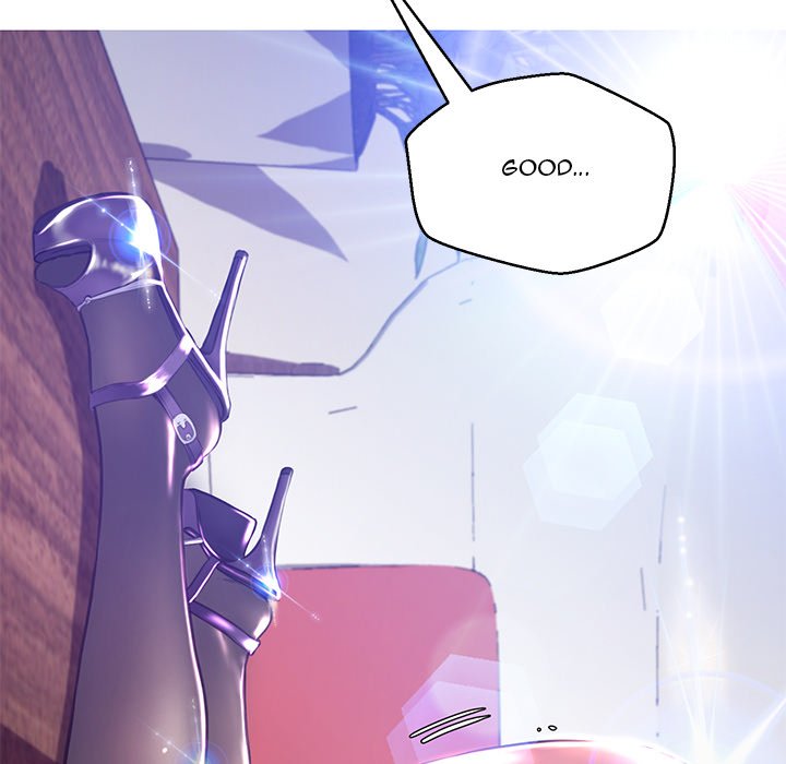 Daughter In Law Chapter 56 - Manhwa18.com