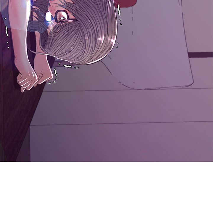 Daughter In Law Chapter 56 - Manhwa18.com