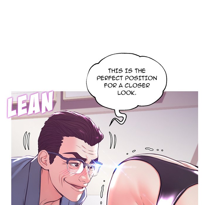 Daughter In Law Chapter 56 - Manhwa18.com