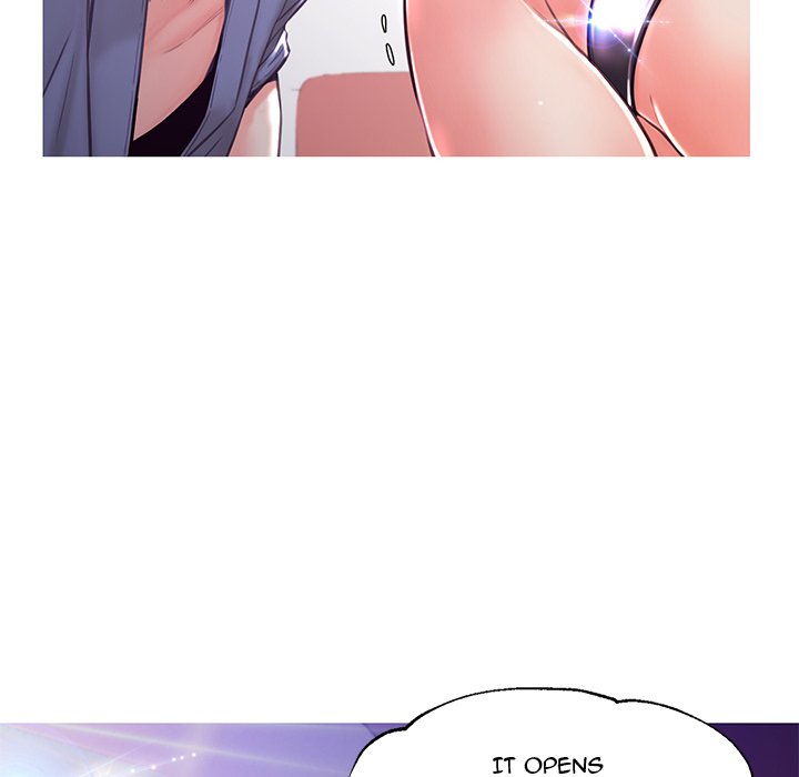 Daughter In Law Chapter 56 - Manhwa18.com