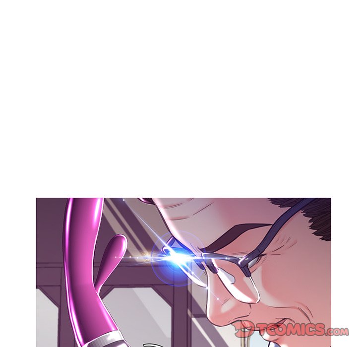 Daughter In Law Chapter 56 - Manhwa18.com