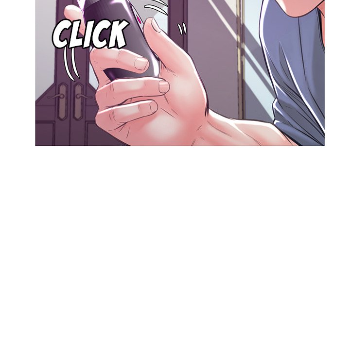 Daughter In Law Chapter 56 - Manhwa18.com