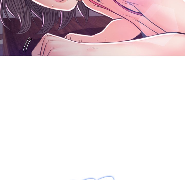 Daughter In Law Chapter 56 - Manhwa18.com