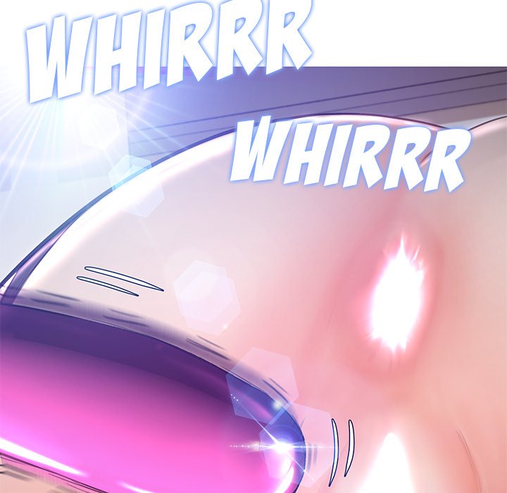 Daughter In Law Chapter 56 - Manhwa18.com