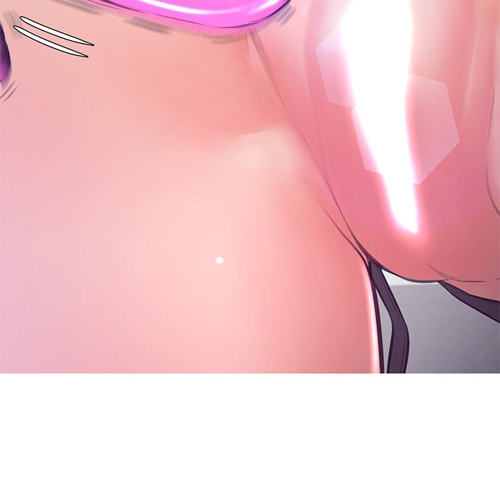 Daughter In Law Chapter 56 - Manhwa18.com