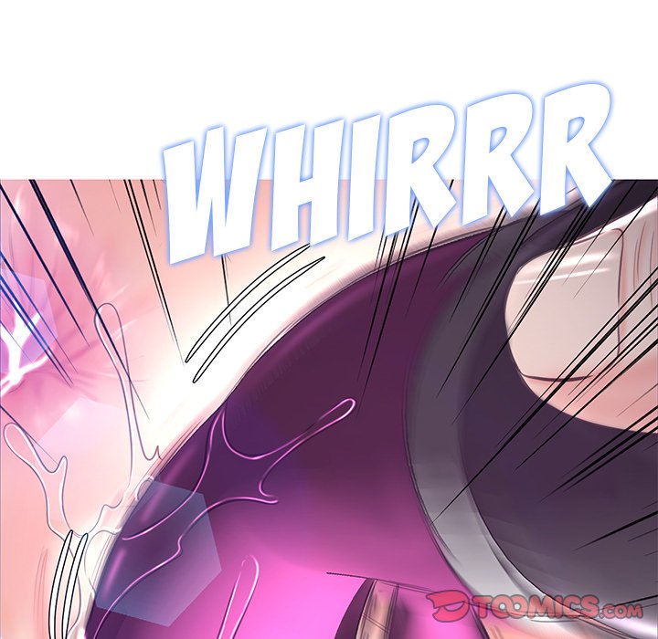 Daughter In Law Chapter 56 - Manhwa18.com