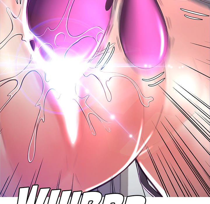 Daughter In Law Chapter 56 - Manhwa18.com