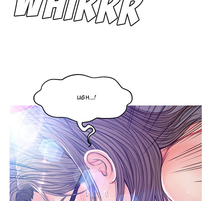 Daughter In Law Chapter 56 - Manhwa18.com