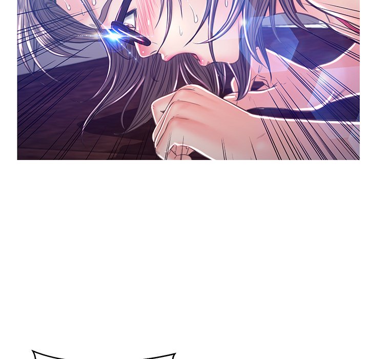 Daughter In Law Chapter 56 - Manhwa18.com