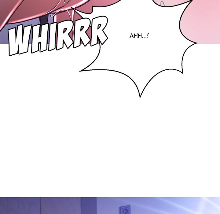 Daughter In Law Chapter 56 - Manhwa18.com