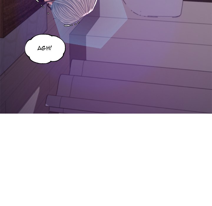 Daughter In Law Chapter 56 - Manhwa18.com