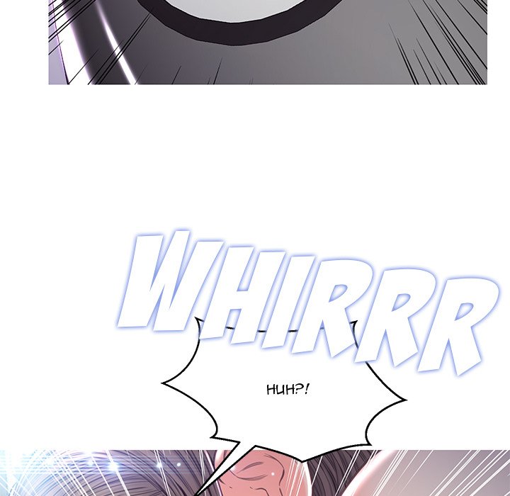 Daughter In Law Chapter 56 - Manhwa18.com