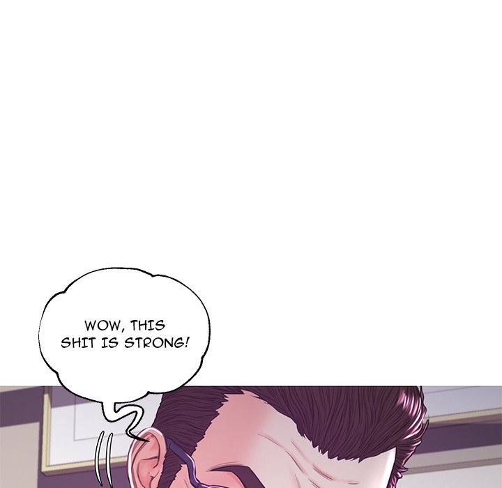 Daughter In Law Chapter 56 - Manhwa18.com