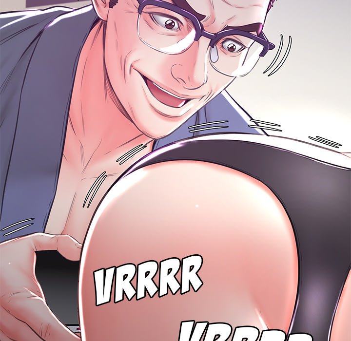 Daughter In Law Chapter 56 - Manhwa18.com