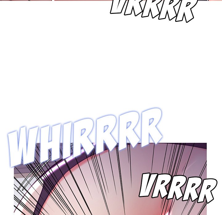 Daughter In Law Chapter 56 - Manhwa18.com