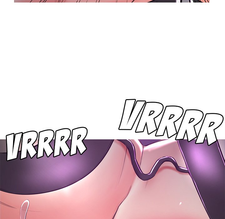 Daughter In Law Chapter 56 - Manhwa18.com