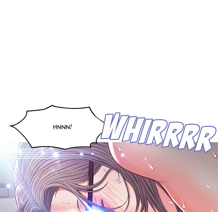 Daughter In Law Chapter 56 - Manhwa18.com