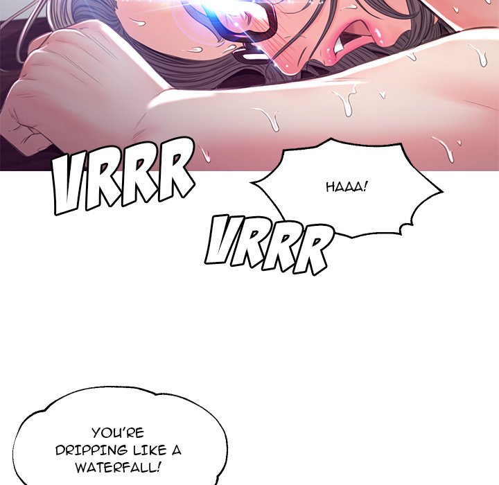 Daughter In Law Chapter 56 - Manhwa18.com