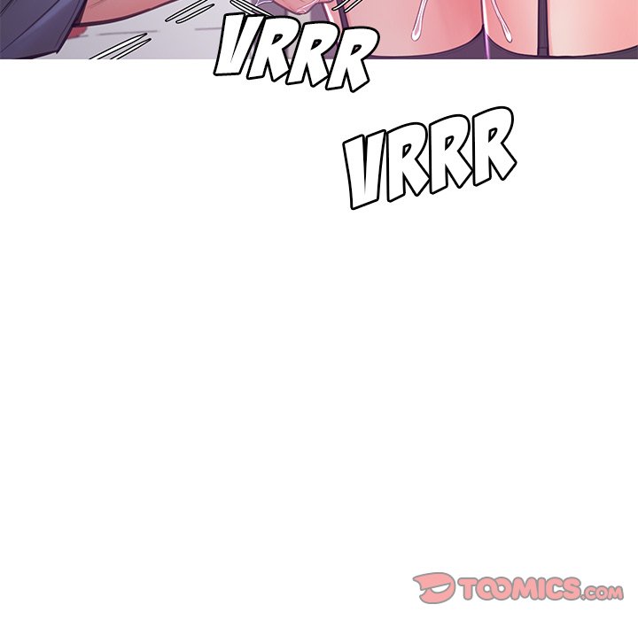 Daughter In Law Chapter 56 - Manhwa18.com