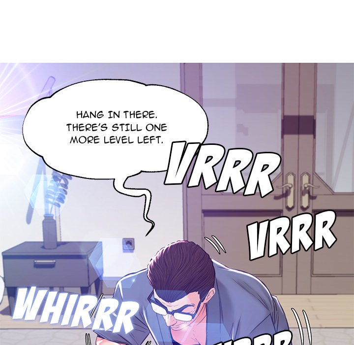 Daughter In Law Chapter 56 - Manhwa18.com