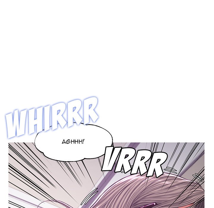 Daughter In Law Chapter 56 - Manhwa18.com