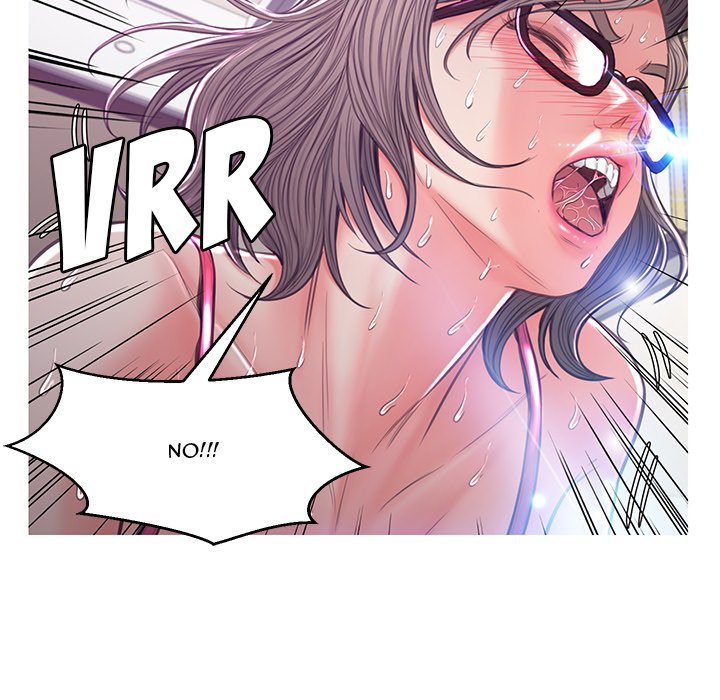 Daughter In Law Chapter 56 - Manhwa18.com