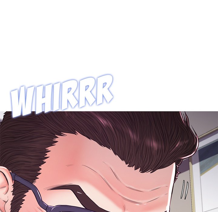 Daughter In Law Chapter 56 - Manhwa18.com