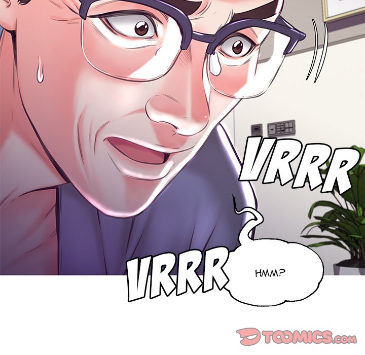 Daughter In Law Chapter 56 - Manhwa18.com